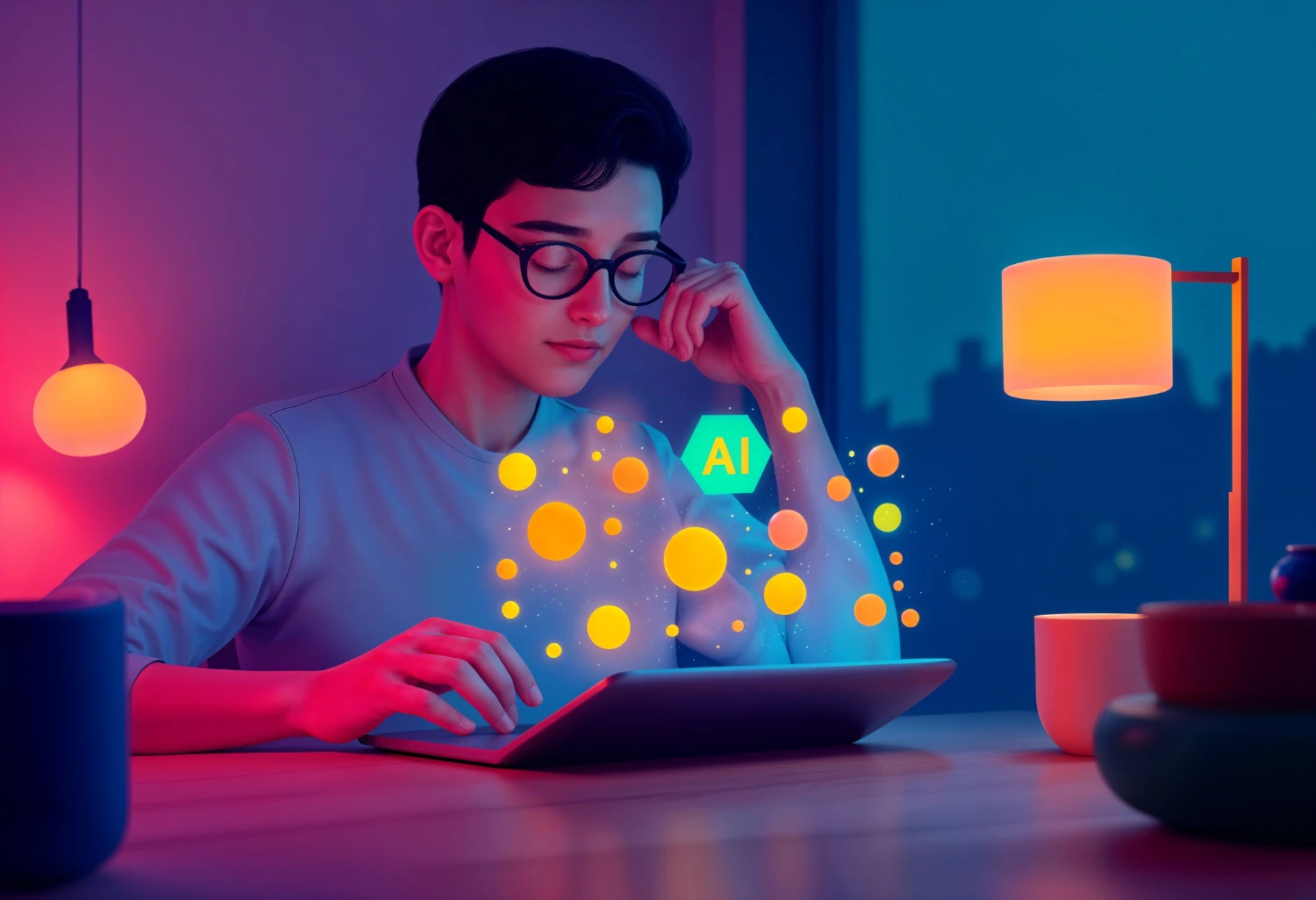 Getting Started with Next.js and TypeScript